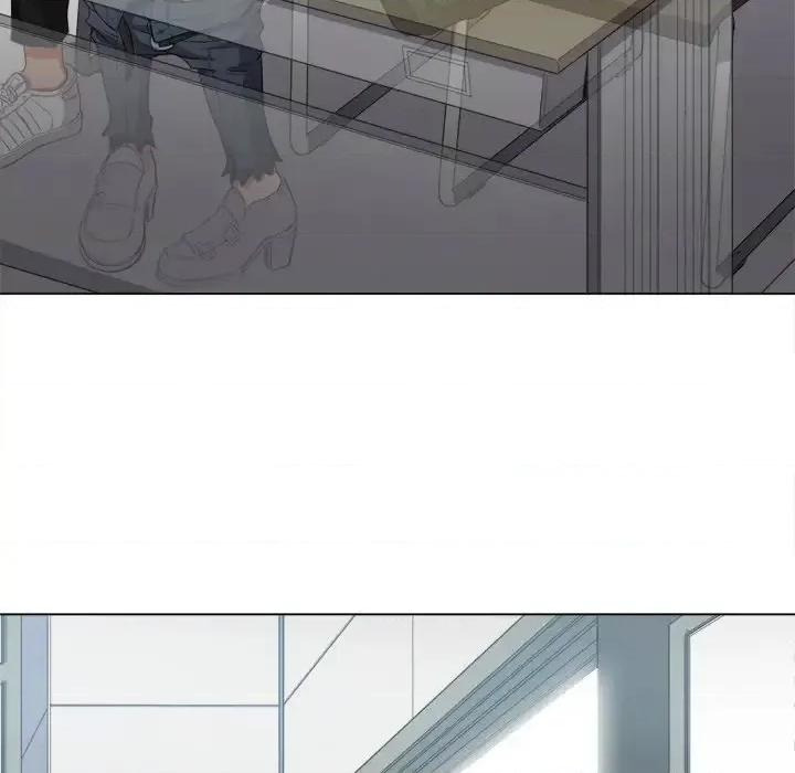恶女勾勾缠 难缠小恶女第 36 话 第44页