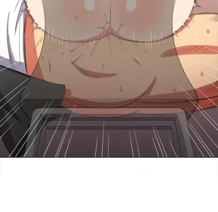 恶女勾勾缠 难缠小恶女第 36 话 第47页