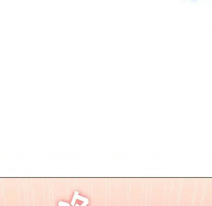 恶女勾勾缠 难缠小恶女第 36 话 第73页