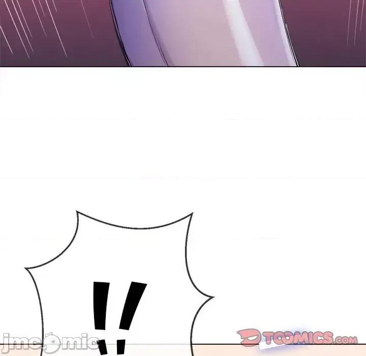 恶女勾勾缠 难缠小恶女第 36 话 第75页
