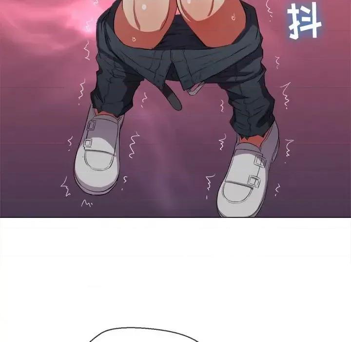 恶女勾勾缠 难缠小恶女第 36 话 第84页