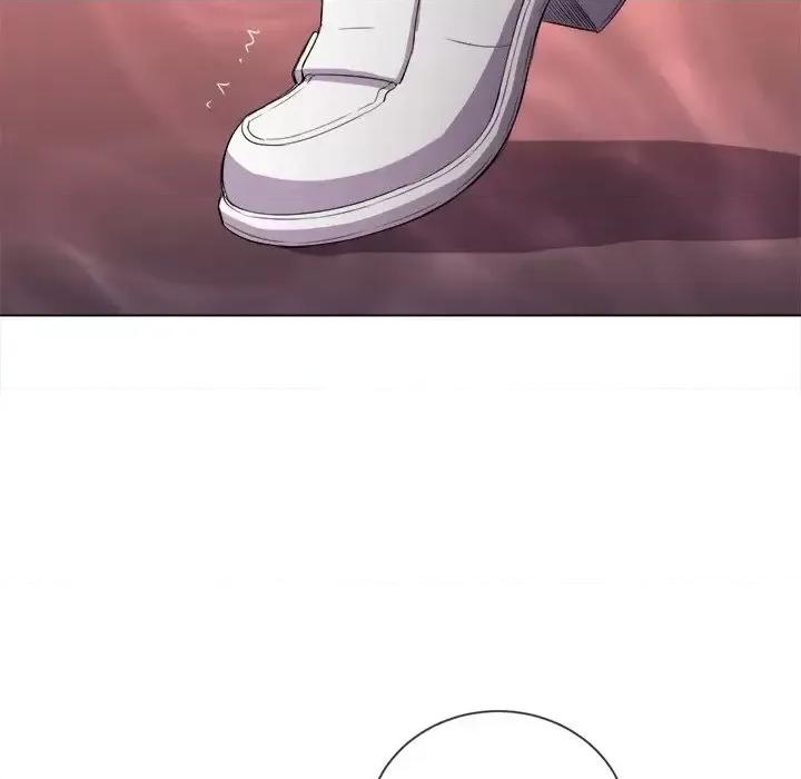 恶女勾勾缠 难缠小恶女第 36 话 第91页