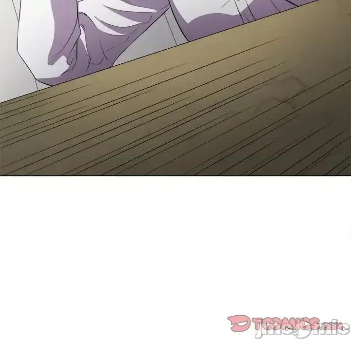 恶女勾勾缠 难缠小恶女第 36 话 第105页