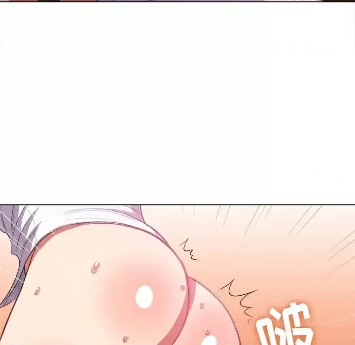 恶女勾勾缠 难缠小恶女第 36 话 第113页