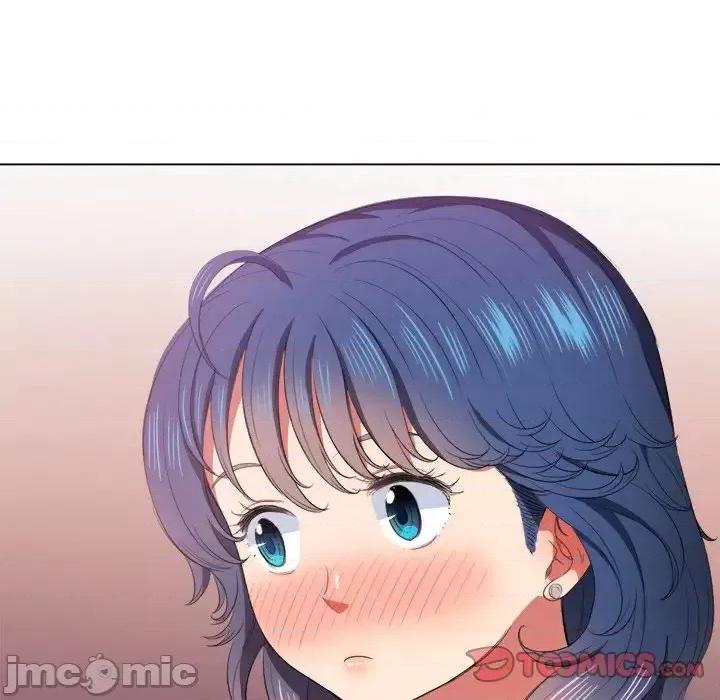 恶女勾勾缠 难缠小恶女第 37 话 第75页