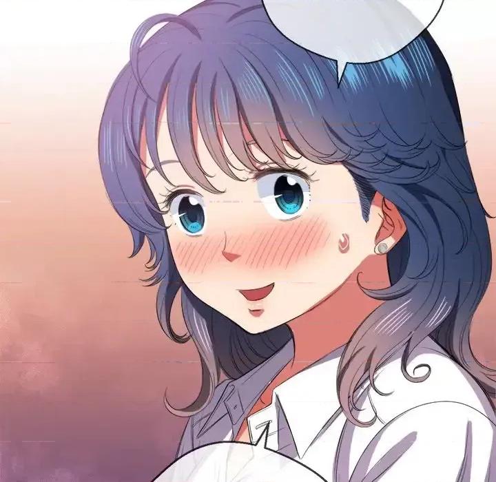 恶女勾勾缠 难缠小恶女第 37 话 第77页