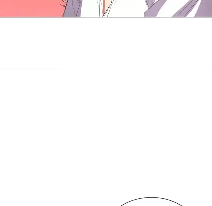恶女勾勾缠 难缠小恶女第 37 话 第84页