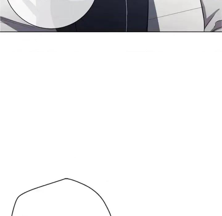 恶女勾勾缠 难缠小恶女第 37 话 第128页