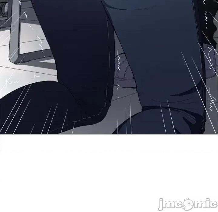 恶女勾勾缠 难缠小恶女第 37 话 第140页