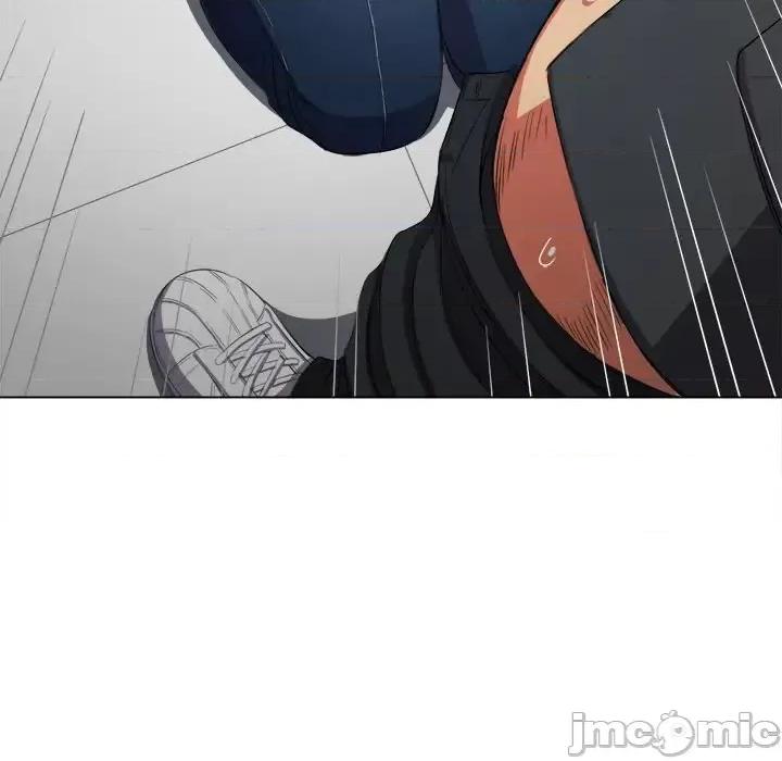 恶女勾勾缠 难缠小恶女第 38 话 第85页