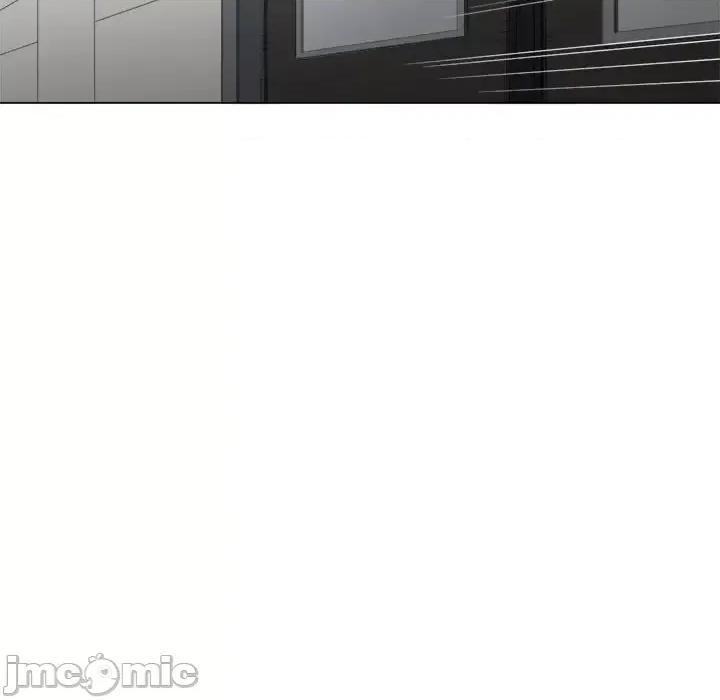 恶女勾勾缠 难缠小恶女第 38 话 第100页