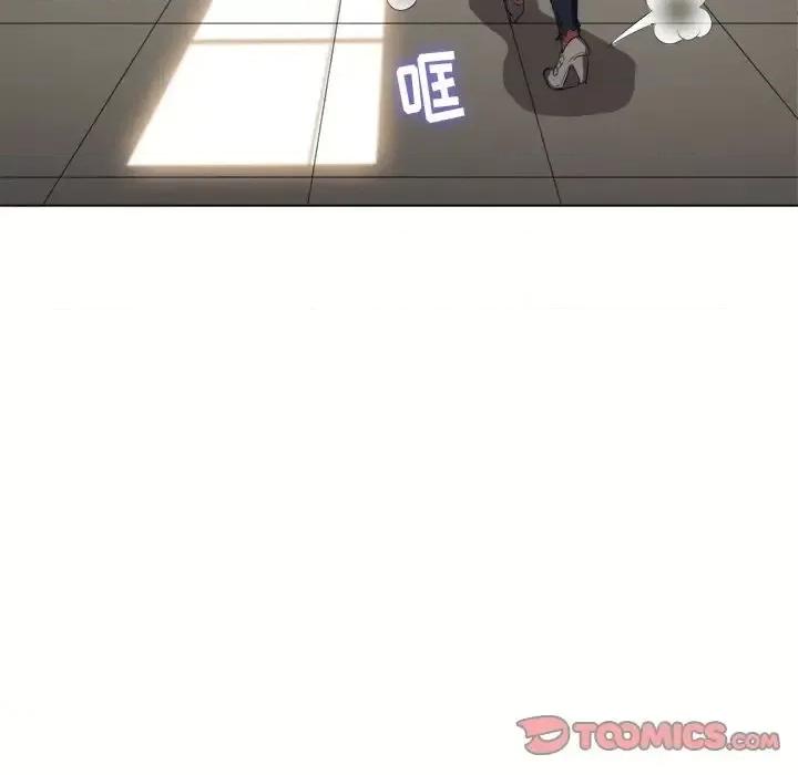 恶女勾勾缠 难缠小恶女第 38 话 第102页