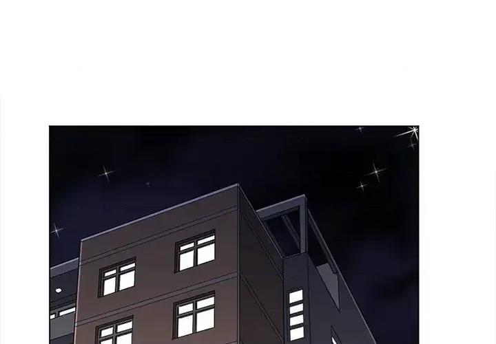 恶女勾勾缠 难缠小恶女第 39 话 第1页