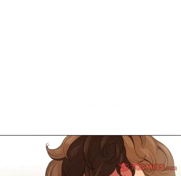 恶女勾勾缠 难缠小恶女第 39 话 第48页
