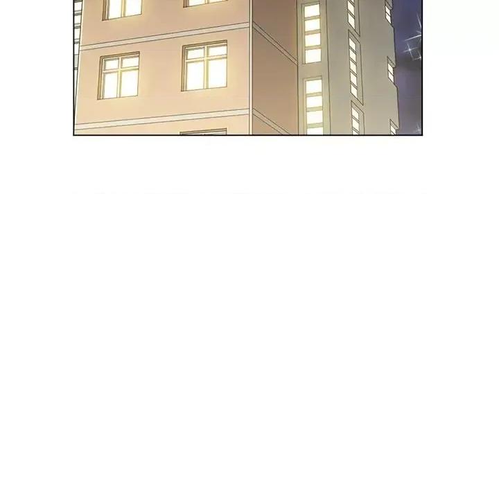 恶女勾勾缠 难缠小恶女第 39 话 第71页