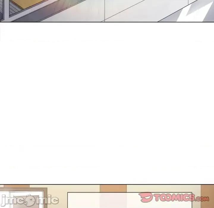 恶女勾勾缠 难缠小恶女第 39 话 第75页