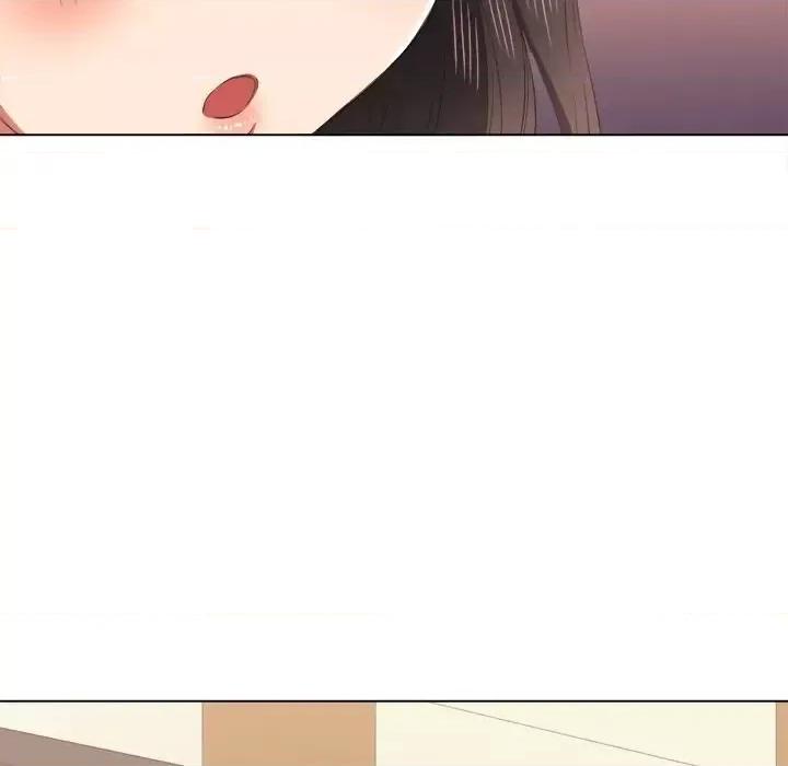 恶女勾勾缠 难缠小恶女第 39 话 第86页