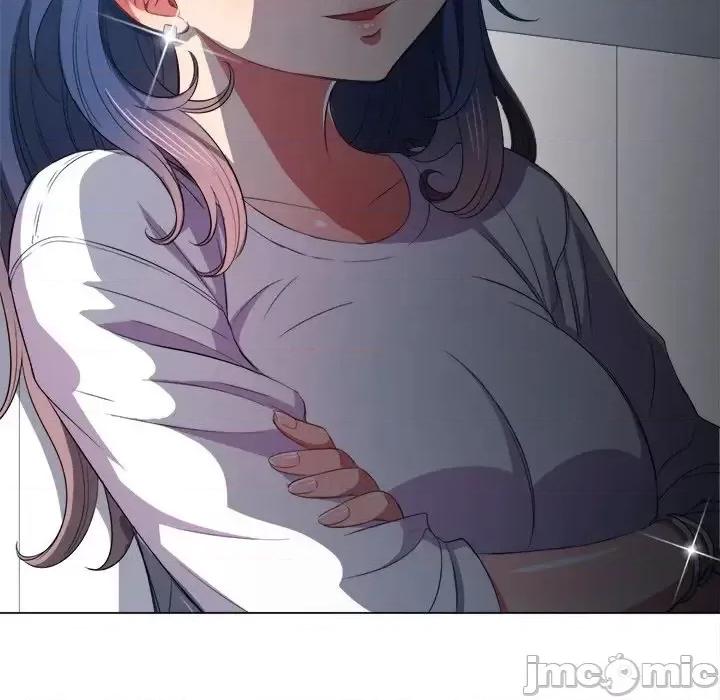 恶女勾勾缠 难缠小恶女第 39 话 第140页