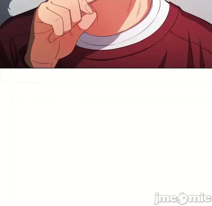 恶女勾勾缠 难缠小恶女第 39 话 第145页