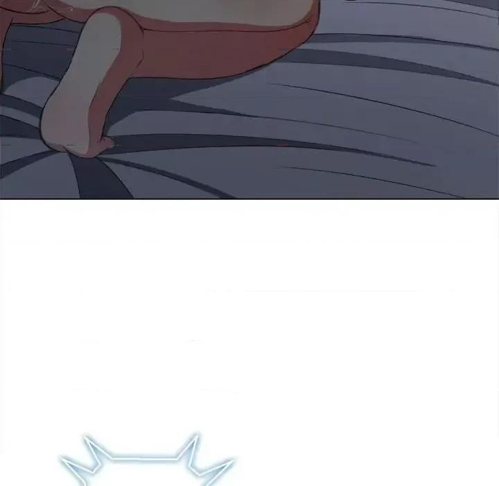恶女勾勾缠 难缠小恶女第 43 话 第11页