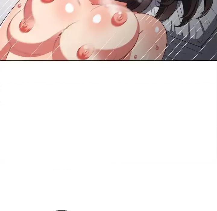 恶女勾勾缠 难缠小恶女第 43 话 第33页
