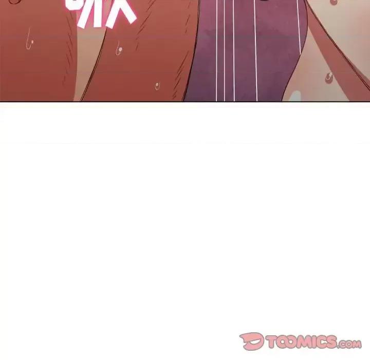 恶女勾勾缠 难缠小恶女第 43 话 第84页
