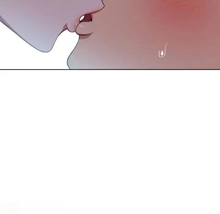 恶女勾勾缠 难缠小恶女第 43 话 第107页