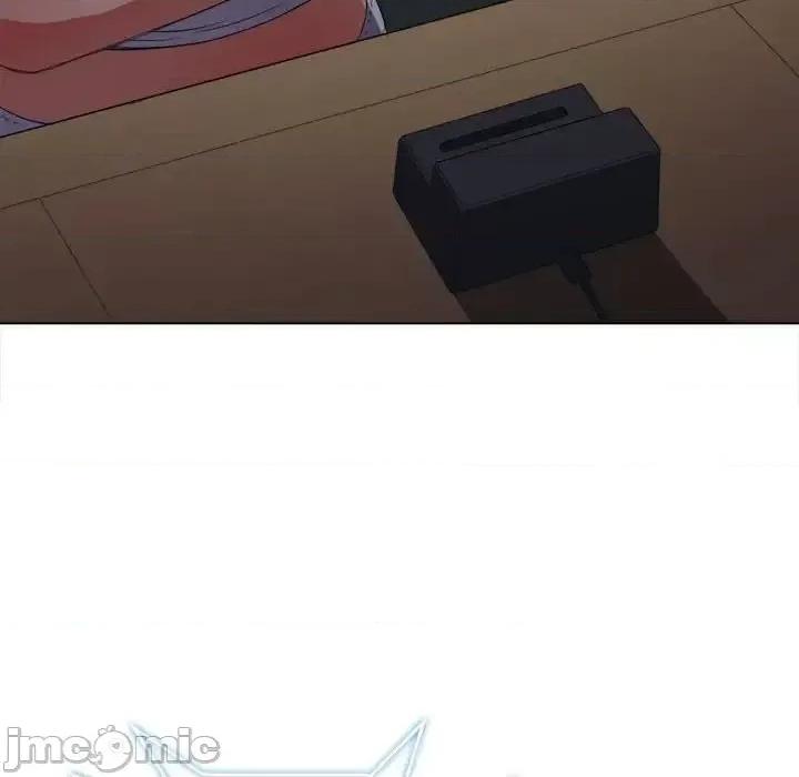 恶女勾勾缠 难缠小恶女第 43 话 第145页