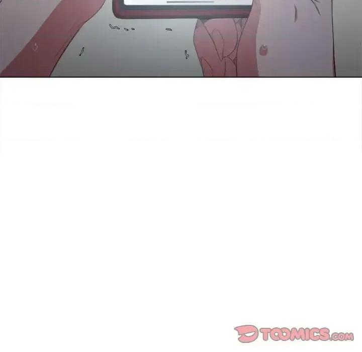 恶女勾勾缠 难缠小恶女第 43 话 第147页