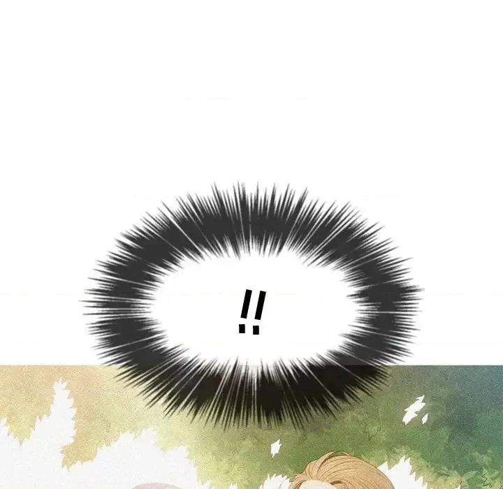 恶女勾勾缠 难缠小恶女第 43 话 第148页