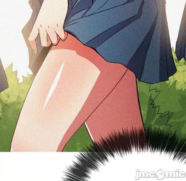 恶女勾勾缠 难缠小恶女第 43 话 第155页