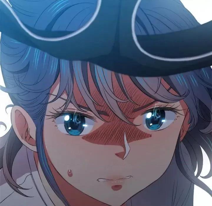 恶女勾勾缠 难缠小恶女第 43 话 第164页