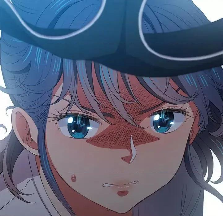 恶女勾勾缠 难缠小恶女第 44 话 第7页