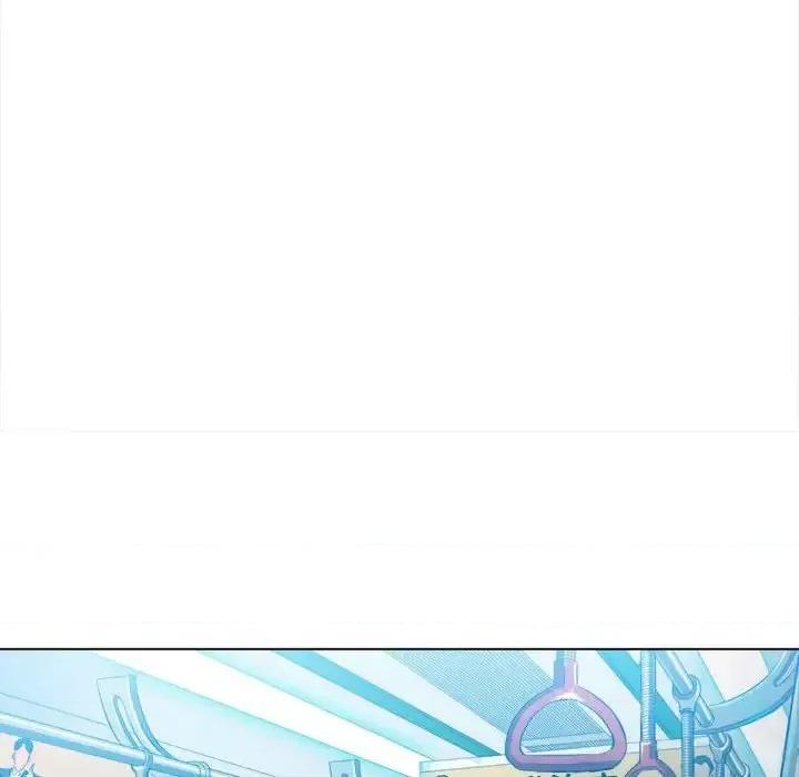 恶女勾勾缠 难缠小恶女第 44 话 第46页