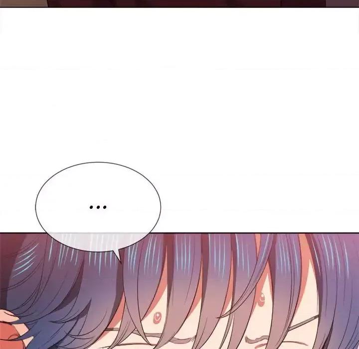 恶女勾勾缠 难缠小恶女第 44 话 第103页