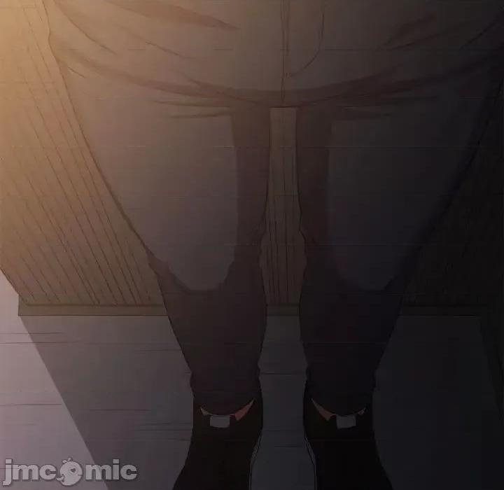 恶女勾勾缠 难缠小恶女第 44 话 第135页