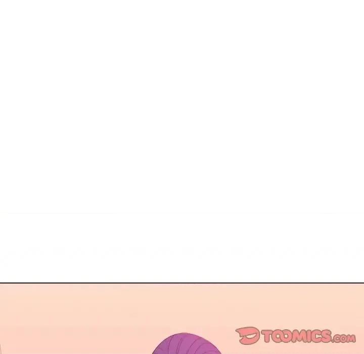 恶女勾勾缠 难缠小恶女第 44 话 第156页