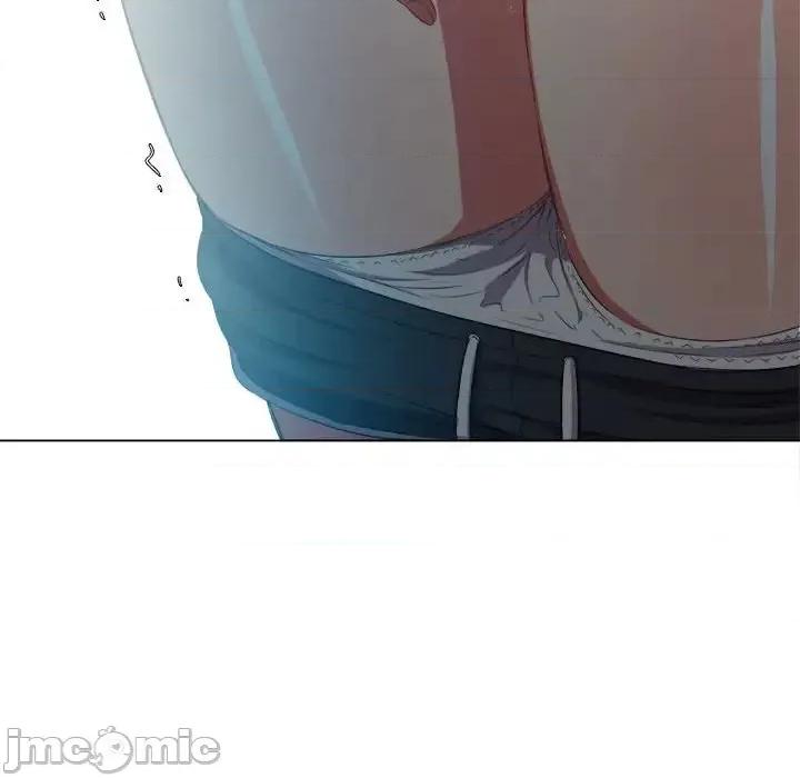 恶女勾勾缠 难缠小恶女第 45 话 第25页