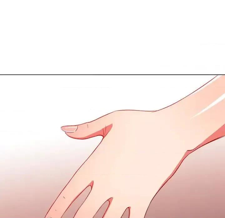 恶女勾勾缠 难缠小恶女第 45 话 第28页