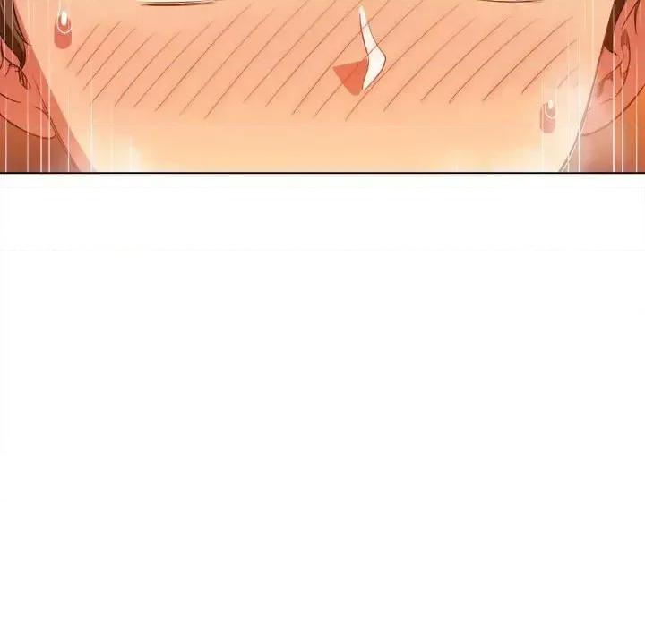 恶女勾勾缠 难缠小恶女第 45 话 第88页