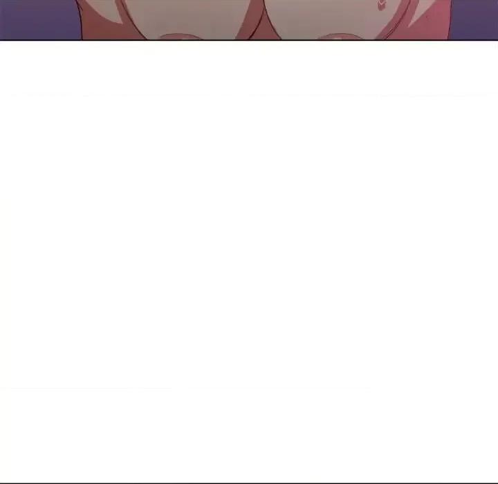 恶女勾勾缠 难缠小恶女第 45 话 第97页