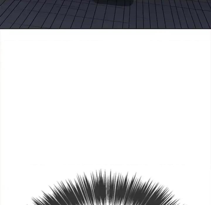 恶女勾勾缠 难缠小恶女第 45 话 第126页