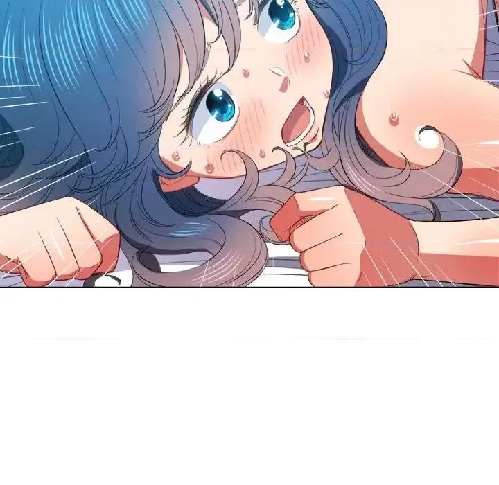 恶女勾勾缠 难缠小恶女第 47 话 第48页