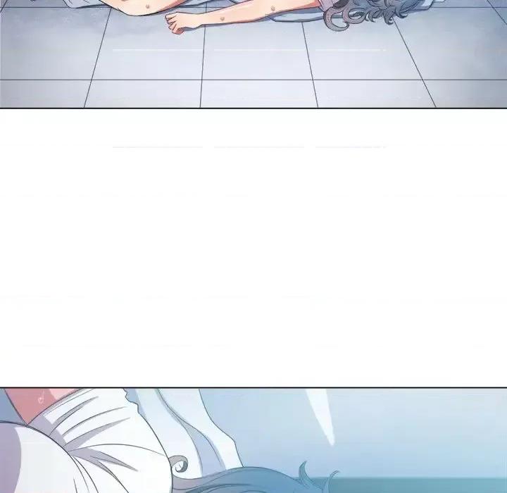 恶女勾勾缠 难缠小恶女第 47 话 第61页