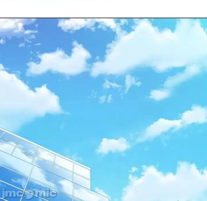 恶女勾勾缠 难缠小恶女第 47 话 第65页