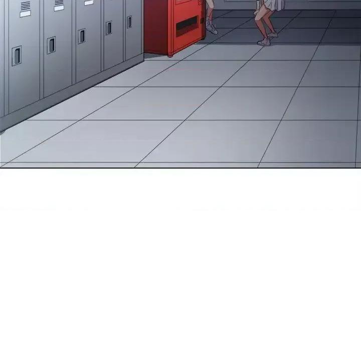 恶女勾勾缠 难缠小恶女第 47 话 第102页