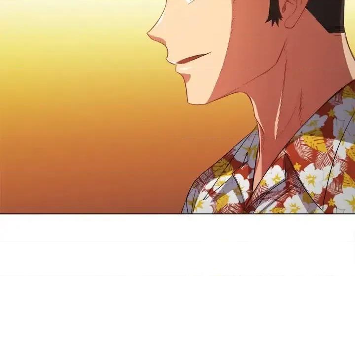 恶女勾勾缠 难缠小恶女第 48 话 第16页