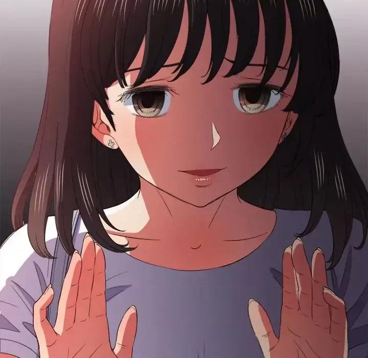 恶女勾勾缠 难缠小恶女第 48 话 第87页