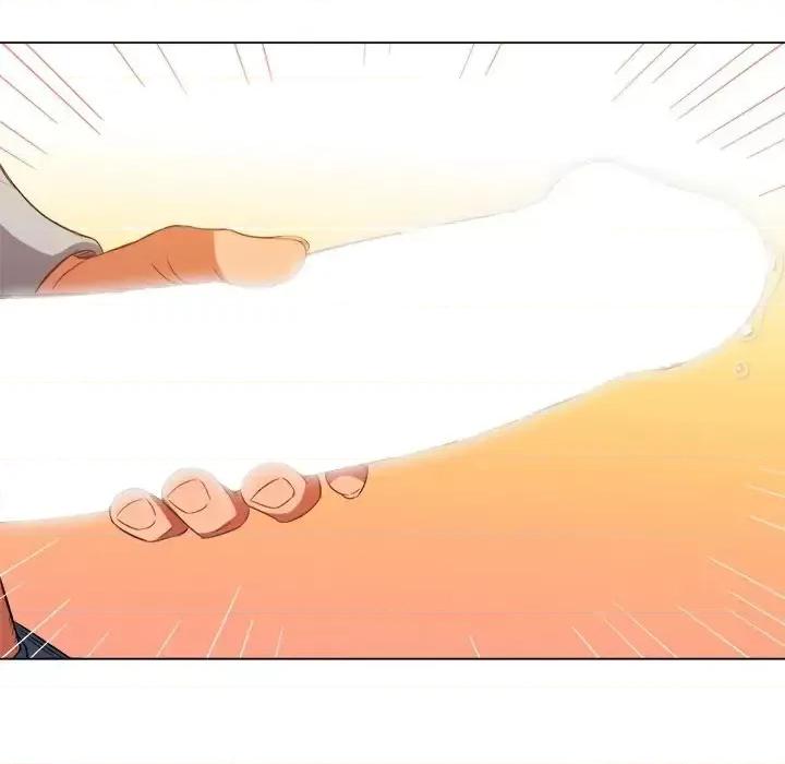 恶女勾勾缠 难缠小恶女第 48 话 第91页