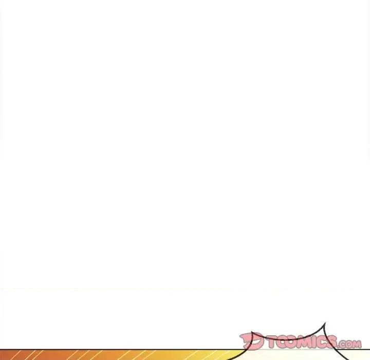 恶女勾勾缠 难缠小恶女第 49 话 第6页